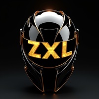 ZXL Devblog