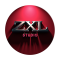 ZXL Forums